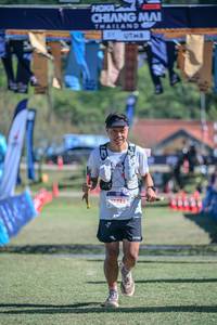 BIB: 
                            <button type="button" onclick="openModal(26793906)" class="btn btn-primary btn-sm float-right btn-popup" data-toggle="modal" data-target=".modal-high-quality">
                        <i class="fas fa-shopping-cart"></i> Add to Cart
                    </button>
                                            <button type="button" onclick="isThisMe(26793906, true)" class="btn btn-success btn-sm float-right btn-popup btn-isme hidden" data-toggle="tooltip" data-placement="bottom" title="นี่คือรูปของคุณใช่ไหม คลิกที่นี่เพื่อเอาเข้าอัลบั้ม">
                        <i class="fas fa-plus"></i> Add to album
                    </button>
                    <button type="button" onclick="isThisMe(26793906, false)" class="btn btn-warning btn-sm float-right btn-popup btn-isnotme hidden">
                        <i class="fas fa-ban"></i> Remove from album
                    </button>